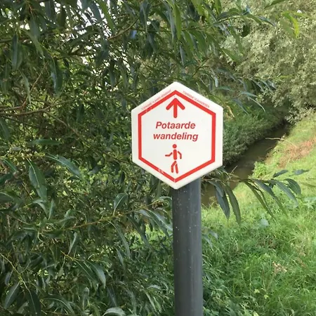 Den Biesthoek *