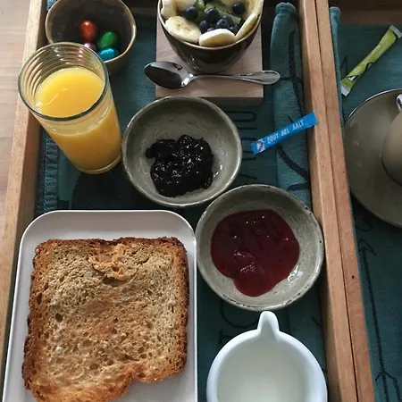 Den Biesthoek *